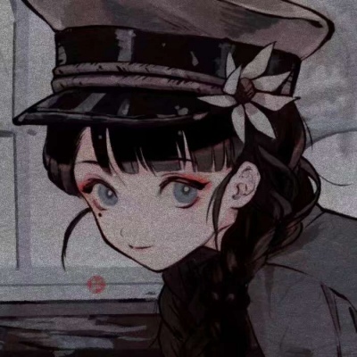 潮阳福瑞交流群